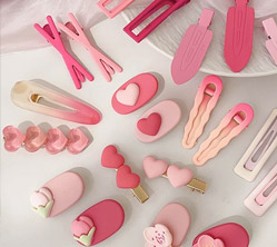 6210 细白透明热熔胶棒 6210 细白透明热熔胶棒