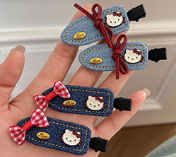 5101透明热熔胶棒 5101透明热熔胶棒