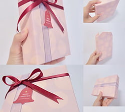 5101透明热熔胶棒 5101透明热熔胶棒