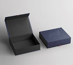 5101透明热熔胶棒 5101透明热熔胶棒