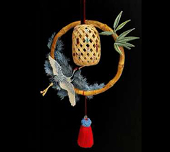 6106 粗白半透明热熔胶棒 6106 粗白半透明热熔胶棒