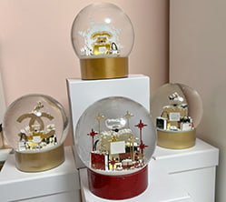 6106 粗白半透明热熔胶棒 6106 粗白半透明热熔胶棒