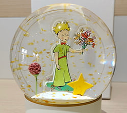 6106 粗白半透明热熔胶棒 6106 粗白半透明热熔胶棒