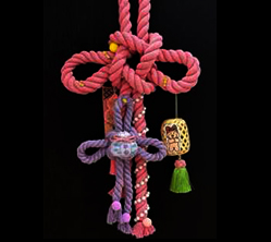 6106 粗白半透明热熔胶棒 6106 粗白半透明热熔胶棒