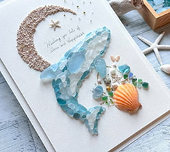 6107 玻璃专用白色透明热熔胶棒 6107 玻璃专用白色透明热熔胶棒