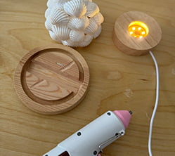 6107 玻璃专用白色透明热熔胶棒 6107 玻璃专用白色透明热熔胶棒