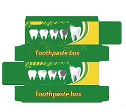 8801 白色均匀不透明颗粒,适用于自动装盒机