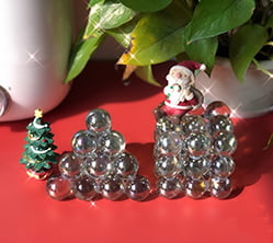 6107 玻璃专用白色透明热熔胶棒 6107 玻璃专用白色透明热熔胶棒