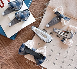 6109 珠宝白色透明热熔胶棒 6109 珠宝白色透明热熔胶棒