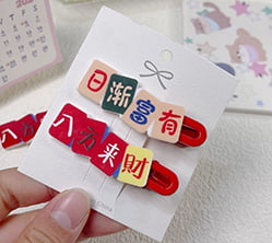 6109 珠宝白色透明热熔胶棒 6109 珠宝白色透明热熔胶棒