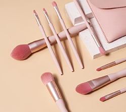 6501 高粘性厚黄色热熔胶棒,适用于化妆刷 6501 高粘性厚黄色热熔胶棒,适用于化妆刷