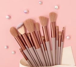 6501 高粘性厚黄色热熔胶棒,适用于化妆刷 6501 高粘性厚黄色热熔胶棒,适用于化妆刷