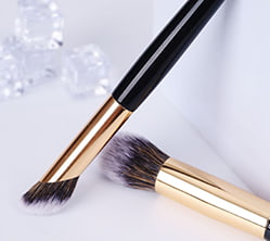 6501 高粘性厚黄色热熔胶棒,适用于化妆刷 6501 高粘性厚黄色热熔胶棒,适用于化妆刷