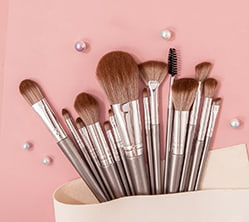 6501 高粘性厚黄色热熔胶棒,适用于化妆刷 6501 高粘性厚黄色热熔胶棒,适用于化妆刷