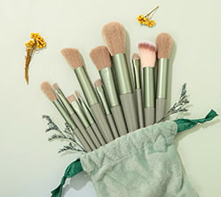 6501 高粘性厚黄色热熔胶棒,适用于化妆刷 6501 高粘性厚黄色热熔胶棒,适用于化妆刷