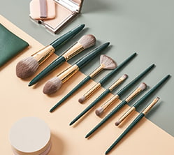 6501 高粘性厚黄色热熔胶棒,适用于化妆刷 6501 高粘性厚黄色热熔胶棒,适用于化妆刷