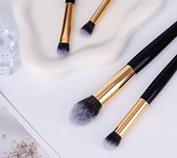 6523 细黄透明热熔胶棒 6523 细黄透明热熔胶棒