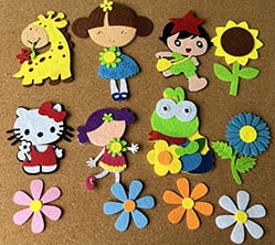 6523 细黄透明热熔胶棒 6523 细黄透明热熔胶棒