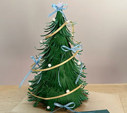 6523 细黄透明热熔胶棒 6523 细黄透明热熔胶棒