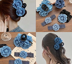 6523 细黄透明热熔胶棒 6523 细黄透明热熔胶棒