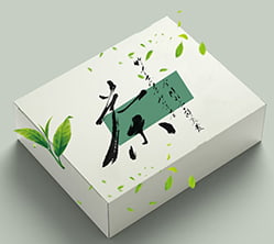 8801 白色均匀不透明颗粒,适用于自动装盒机