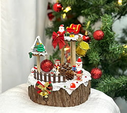 8102 白色不透明热熔胶棒 8102 白色不透明热熔胶棒