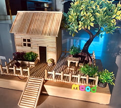 8102 白色不透明热熔胶棒 8102 白色不透明热熔胶棒