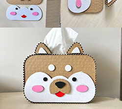 8102 白色不透明热熔胶棒 8102 白色不透明热熔胶棒