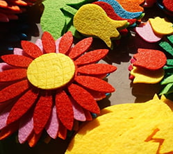 8102 白色不透明热熔胶棒 8102 白色不透明热熔胶棒