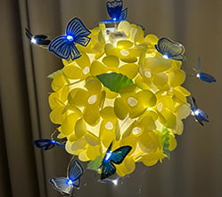 A09耐热透明热熔胶棒 A09耐热透明热熔胶棒