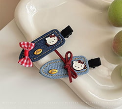 A09耐热透明热熔胶棒 A09耐热透明热熔胶棒