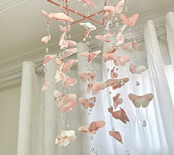 A09耐热透明热熔胶棒 A09耐热透明热熔胶棒