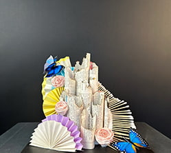 A09耐热透明热熔胶棒 A09耐热透明热熔胶棒