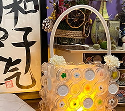 A09耐热透明热熔胶棒 A09耐热透明热熔胶棒