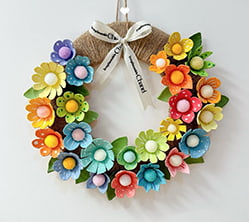 B09 厚黄色透明热熔胶棒 B09 厚黄色透明热熔胶棒