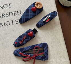 B09 厚黄色透明热熔胶棒 B09 厚黄色透明热熔胶棒