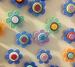 B09 厚黄色透明热熔胶棒 B09 厚黄色透明热熔胶棒