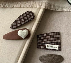 B09 厚黄色透明热熔胶棒 B09 厚黄色透明热熔胶棒