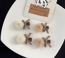 C09 细颗粒透明热熔胶棒