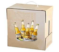 8802 白色不透明热熔胶颗粒