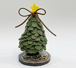 D09 黄色透明热熔胶棒 D09 黄色透明热熔胶棒