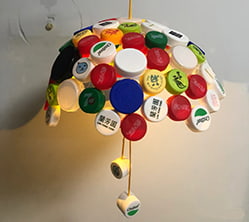 D09 黄色透明热熔胶棒 D09 黄色透明热熔胶棒