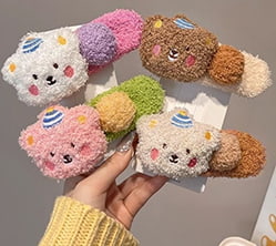 D09 黄色透明热熔胶棒 D09 黄色透明热熔胶棒