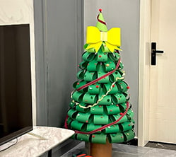 D09 黄色透明热熔胶棒 D09 黄色透明热熔胶棒