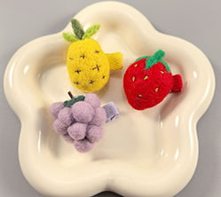 D09 黄色透明热熔胶棒 D09 黄色透明热熔胶棒