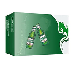 8802 白色不透明热熔胶颗粒