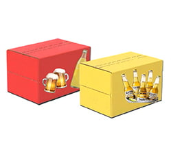 8802 白色不透明热熔胶颗粒