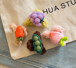 5101透明热熔胶棒 5101透明热熔胶棒