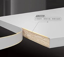 NCUR-2001免浸家具热熔胶