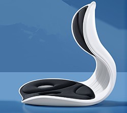 NCUR-5001 PP 快速修复热熔胶